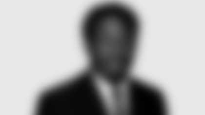 Headshot-Dashawn-Jones-1920-042626