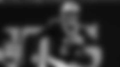 Morning-Break-Spencer-Rattler-082725