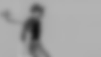 CP-Jimmy-Graham-Arctic-Challenge-1920x1080-Hero