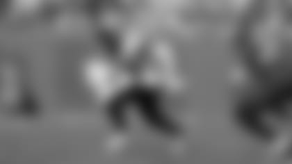 New Orleans Saints at Tampa Bay Buccaneers - Week 17