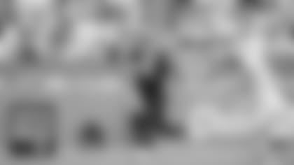 Morning-Break-12-2-shough