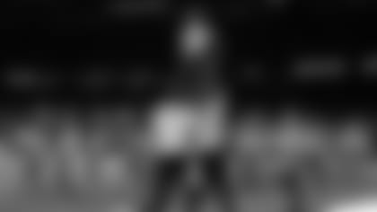 CP-Saints-Cheer-Krewe-Group-2023-v2-022224