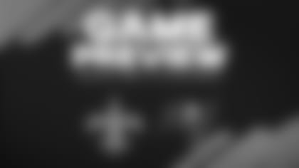 Saints at Buccaneers Game Preview Week 17 2023 (1)