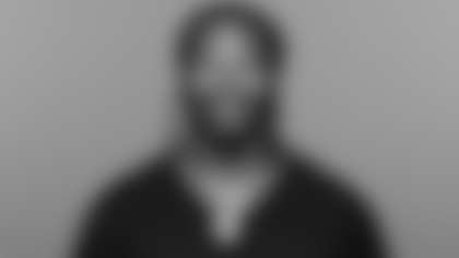 Beanie-Bishop-Saints-Headshot