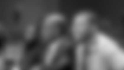 Morning-Break-Tyrann-Mathieu-082225