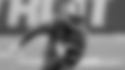 CP-Will-Harris-1920-050124