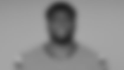 Headshot-Will-Sherman-1920x1080-091725