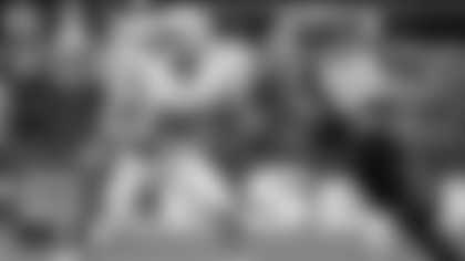 Morning-Break-9-22-25