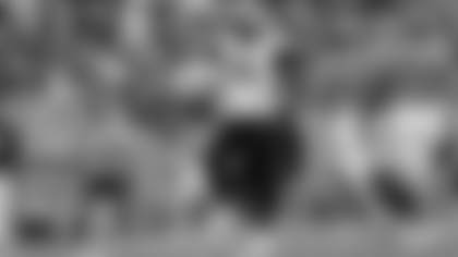 Morning-Break-jordan-1-29-26