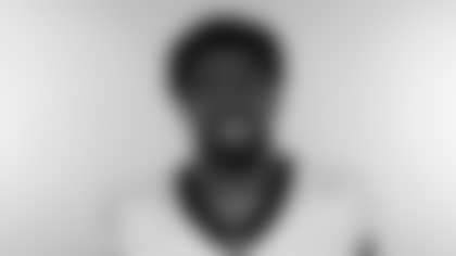Fadil-Diggs