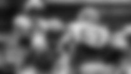 Morning-Break-August-1-2025