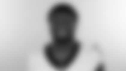 Devin-Neal