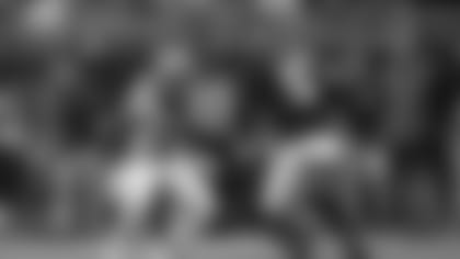 Saints_Saints-vs-Falcons_220911_110514_1649