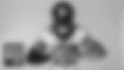 Morning-Break-Uniform-9-2-2025