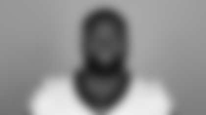 Davon-Godchaux