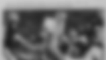 The New Orleans Saints remember tight end Kent Kramer who played with the inaugural Saints team in 1967 as a part of his eight-year NFL career.