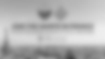 26-IG-Paris-Saints-Social_16x9 (1)