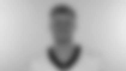 Tyler-Shough