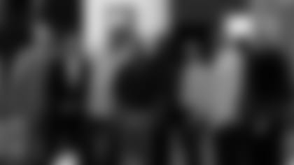 Group photo Ed Daniels0[23]