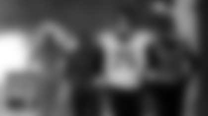 Morning-Break-9-19-25