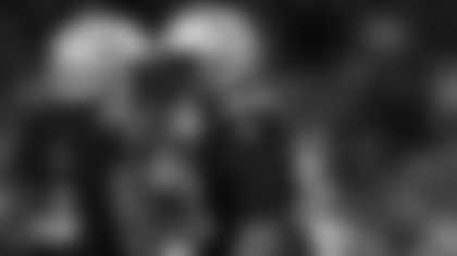 CP-Cam-Jordan-Demario-Davis-1920x1080-Hero