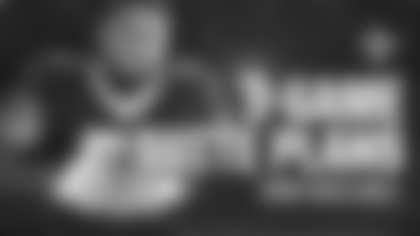 REQUEST INFO