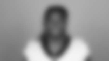 Justin-Reid