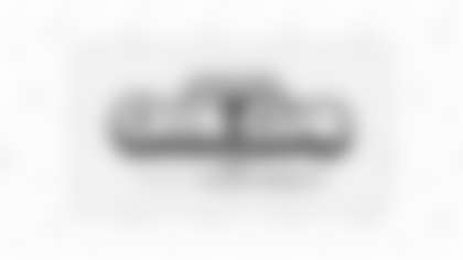 LEARN MORE ABOUT SAINTS CRIB CLUB