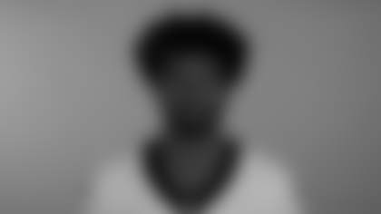 Julian-Blackmon-2025-Headshot