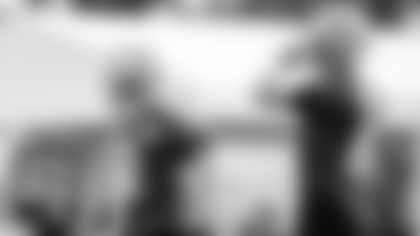 Morning-Break-July-25-Training-Camp