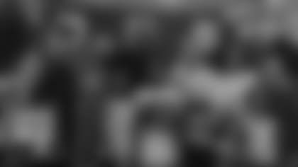 Morning-Break-July-21-2025