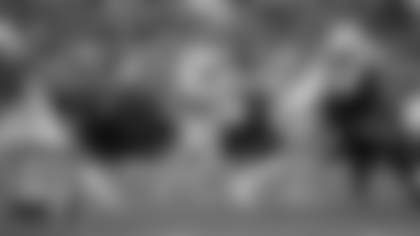 Morning-Break-11-22-hill