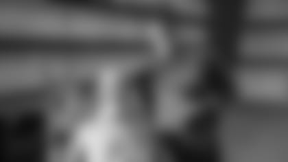 Steve Gleason and Dennis Allen new book (1)