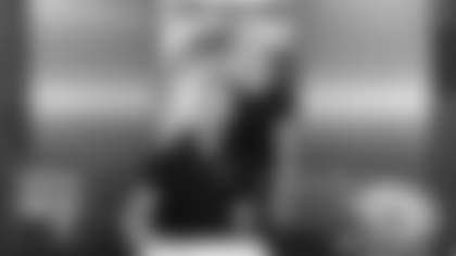 Morning-Break-July-22