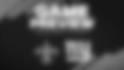 Saints vs Giants Game Preview Week 15 2023 (1)