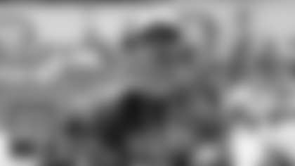 Morning-break-Brandon-Staley-8-29-2025