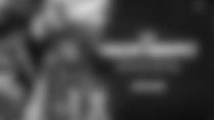 ENTER SAINTS MVPET SWEEPSTAKES NOW