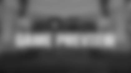 CP-Game-Preview-2025-Saints-Chargers-PREWK1