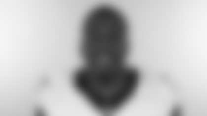 Jasheen-Davis