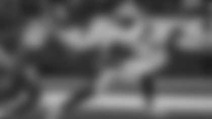 Jets-at-Saints-2025-History