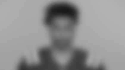 Headshot-Julian-Blackmon-1920x1080-072325