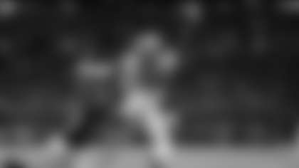 Saints-at-Falcons-Tickets-History-2025