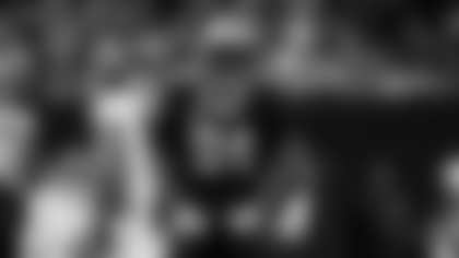 Week 10 Saints vs Falcons