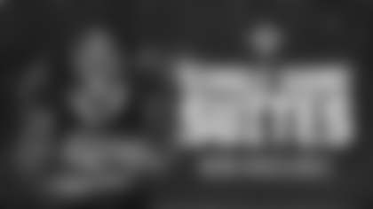 REQUEST INFO