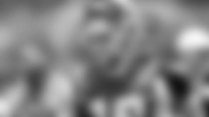 CP-Hunter-Dekkers-QB-Roster-1920x1080-080625