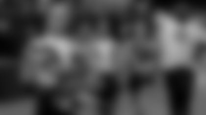 CP-Saints-Cheer-Krewe-Group-2023-022224