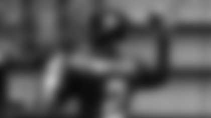 Morning-Break-Spencer-Rattler-082925