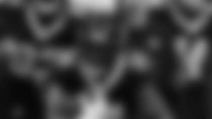 Gallery-Saints-Falcons-Wk-12-2025-Final-Action-112325-061