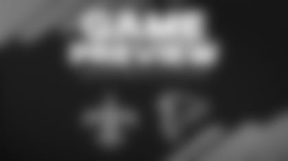 saints vs falcons game preview week 18 2023 (1)