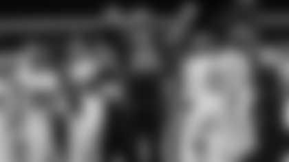 Falcons-at-Saints-Tickets-History-2025